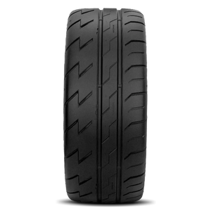 Nexen Nfera Sport R 255/40R17 - Wheelwiz