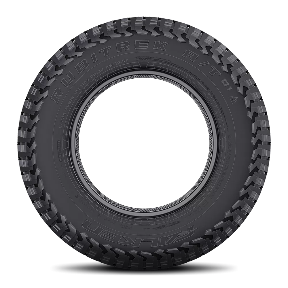 Falken Rubitrek A/T 235/75R15