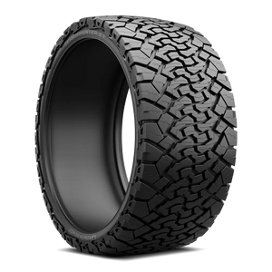 Venom Power Terra Hunter X/T 33X14.50R26 LT