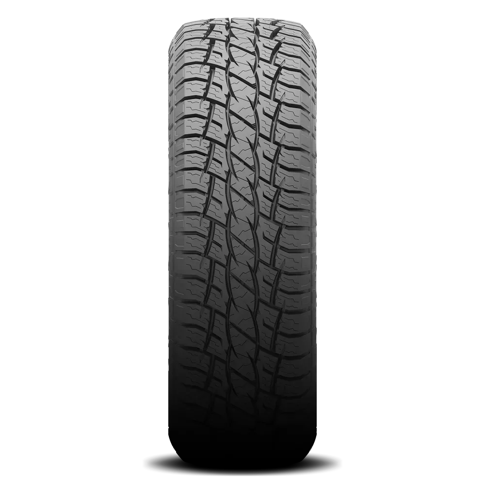 Arroyo Tamarock A/T 225/60R18