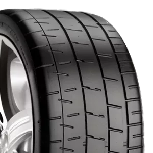 Pirelli Pzero Trofeo 285/35ZR20