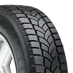 Vredestein Comtrac Winter 205/65R16C