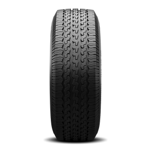 Michelin LTX A/S 255/65P17 - Wheelwiz