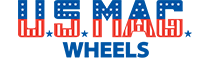 US MAG logo