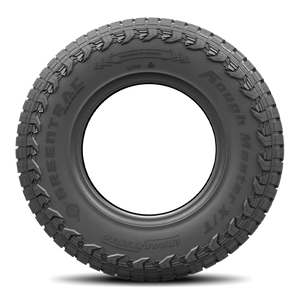 Greentrac ROUGH MASTER XT 265/70R16