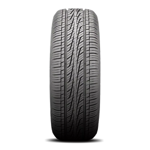 Hankook Optimo H418 P215/50R17 - Wheelwiz