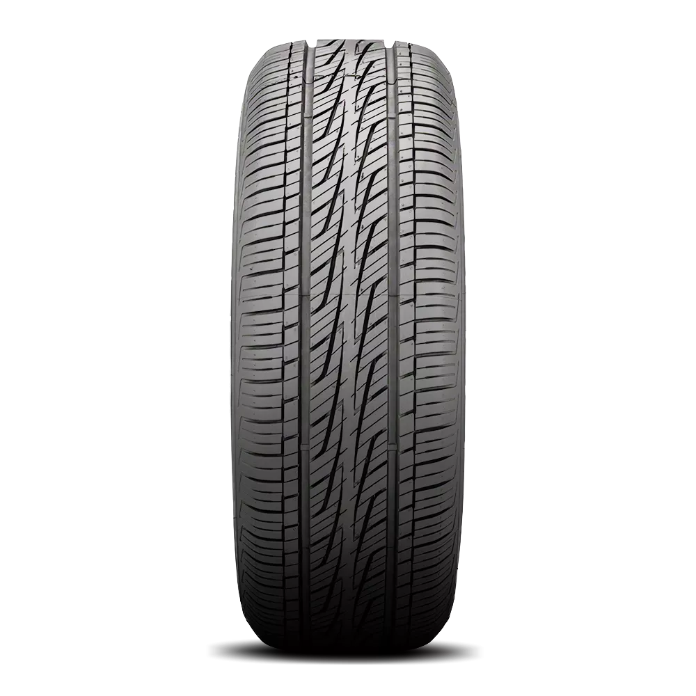 Hankook Optimo H418 P225/60R18 - Wheelwiz