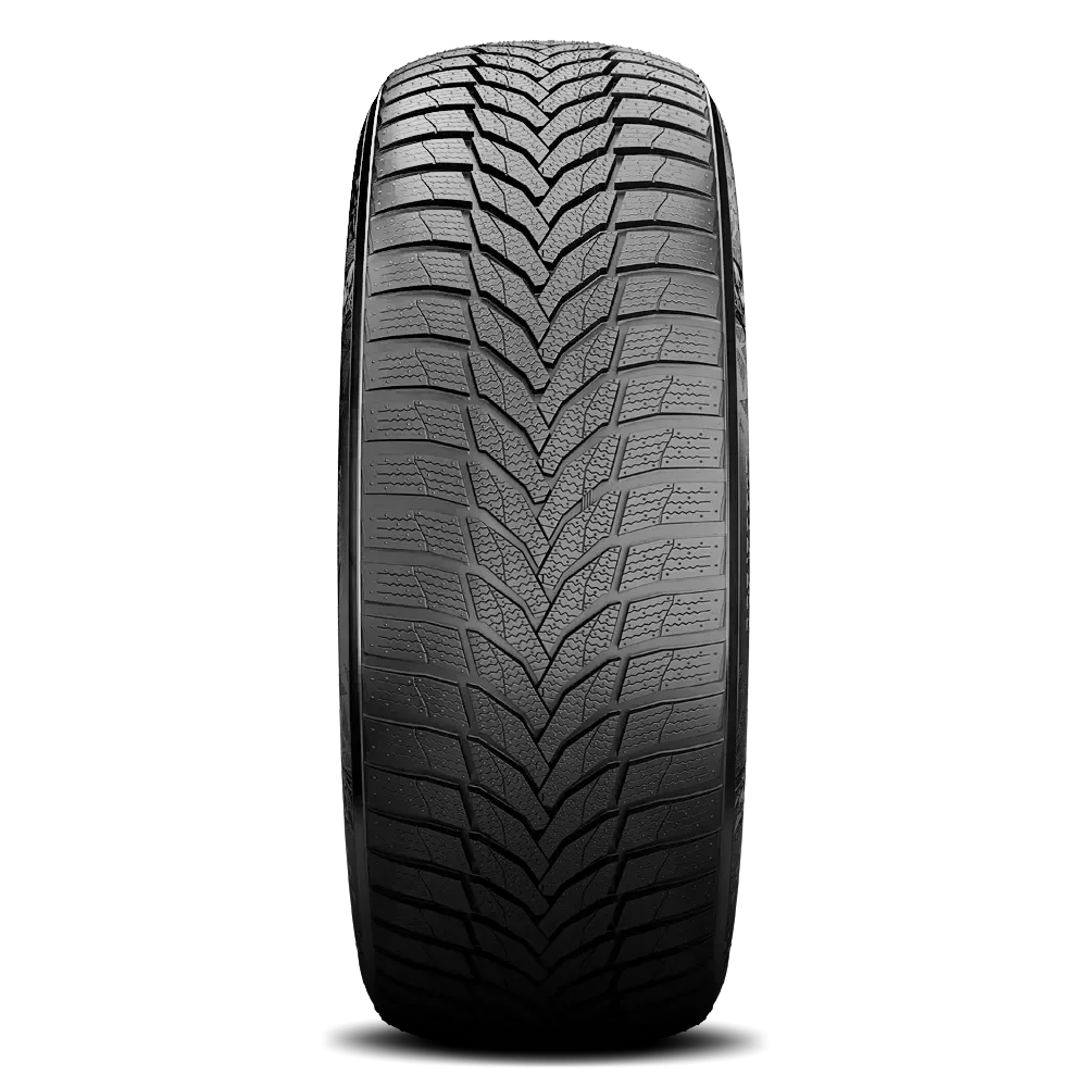 Nexen Winguard Sport 2 255/60R18