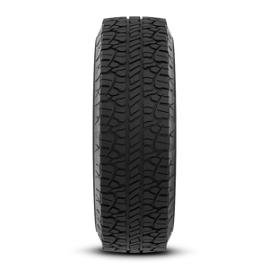 BFGoodrich Rugged Terrain T/A 275/60P20 - Wheelwiz