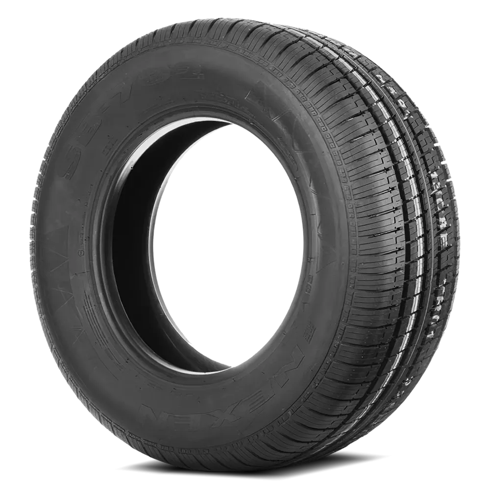 Nexen SB702 185/70R13 - Wheelwiz