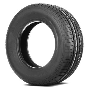 Nexen SB702 185/70R13 - Wheelwiz