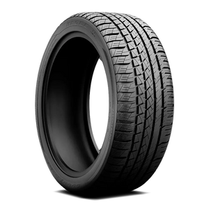 Goodyear Eagle F1 Asymmetric 2 245/40R17