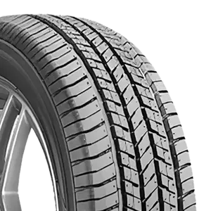 Yokohama AVID S34B P215/50R18 92V - Wheelwiz