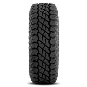 Cooper Discoverer S/T Maxx LT245/75R16