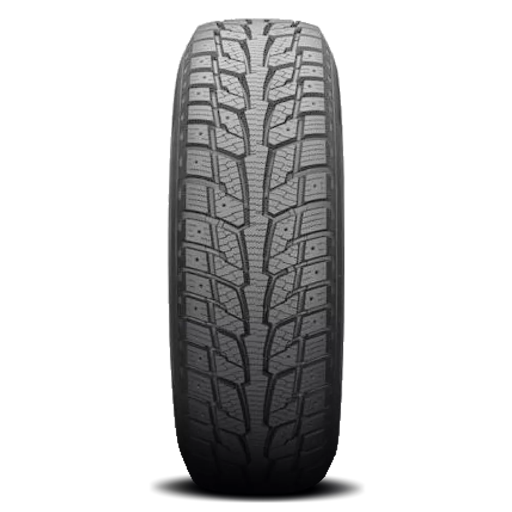 Hankook Dynapro Ipike RW07 215/70R16 - Wheelwiz