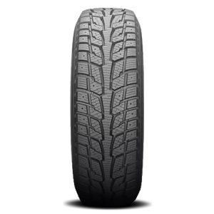 Hankook Dynapro Ipike RW07 235/70R16 - Wheelwiz