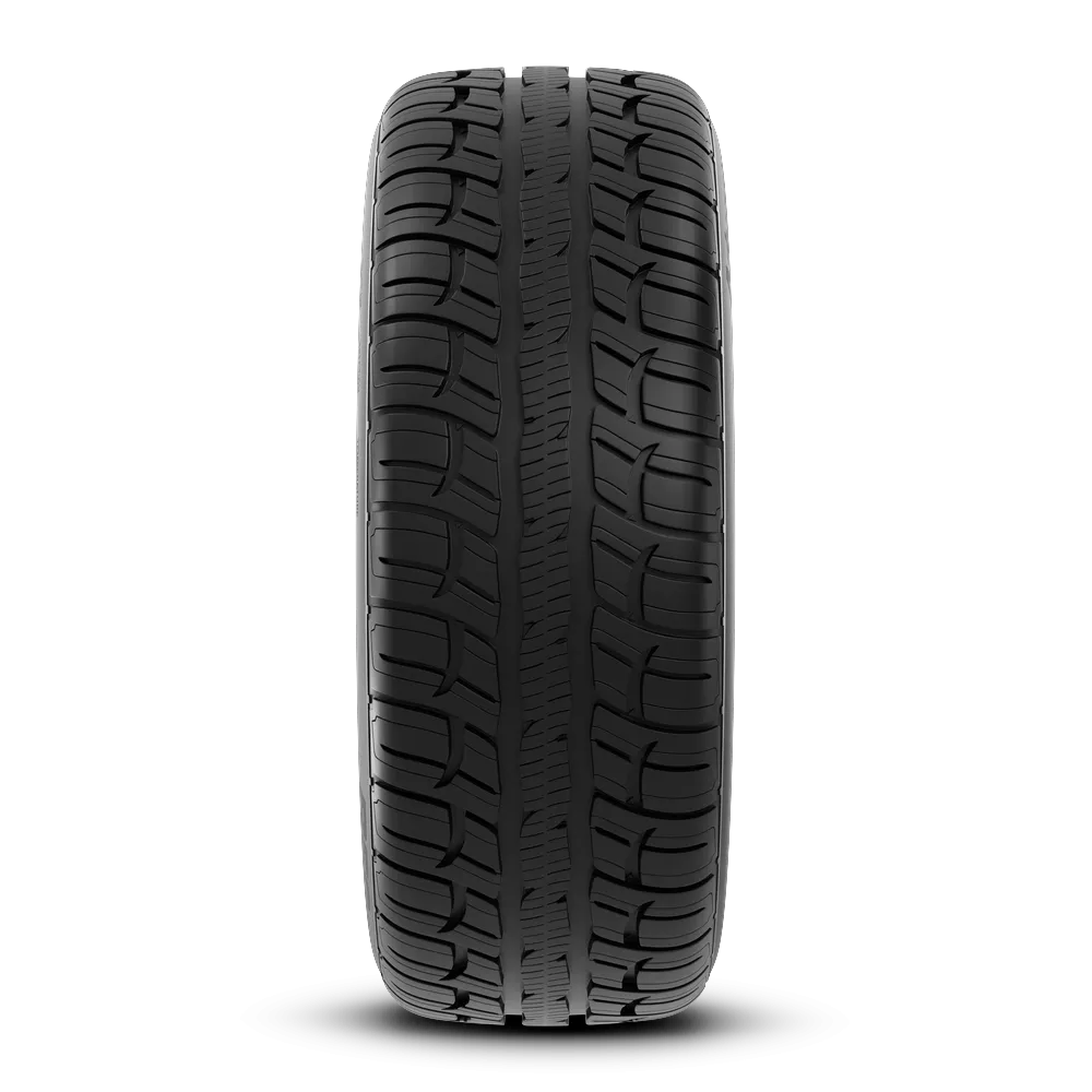 BFGoodrich Advantage T/A Sport 235/60R17 - Wheelwiz