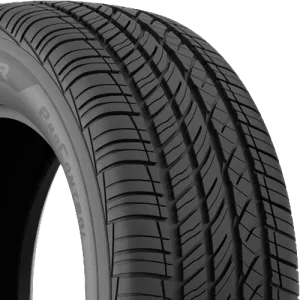 Cooper PROCONTROL 225/60R17 - Wheelwiz