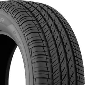 Cooper Procontrol 205/65R16 - Wheelwiz