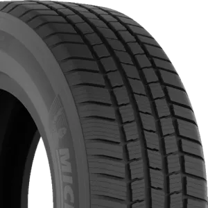 Michelin Defender LTX M/S 235/75R15 - Wheelwiz