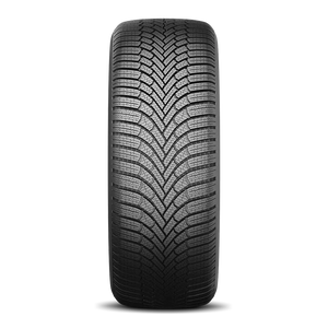 Bridgestone Blizzak 6 245/45R19