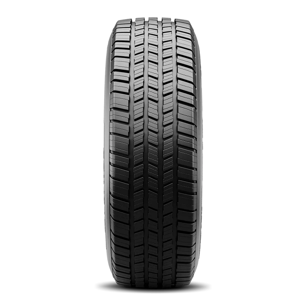 Michelin Agilis LTX LT245/75R16 120/116Q E/10 - Wheelwiz