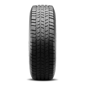 Michelin Agilis LTX LT245/75R16 120/116Q E/10 - Wheelwiz
