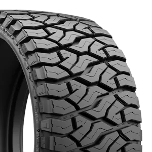 Venom Power Terra Hunter R/T+ 33X14.50R26LT