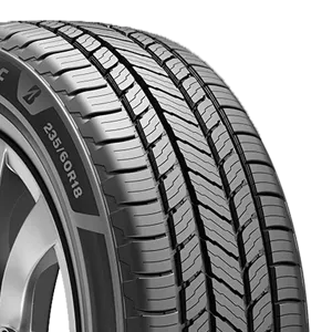 Bridgestone Alenza Prestige 235/65R18
