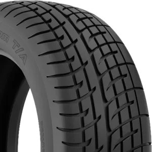 BFGoodrich g-Force Phenom T/A 205/45ZR17