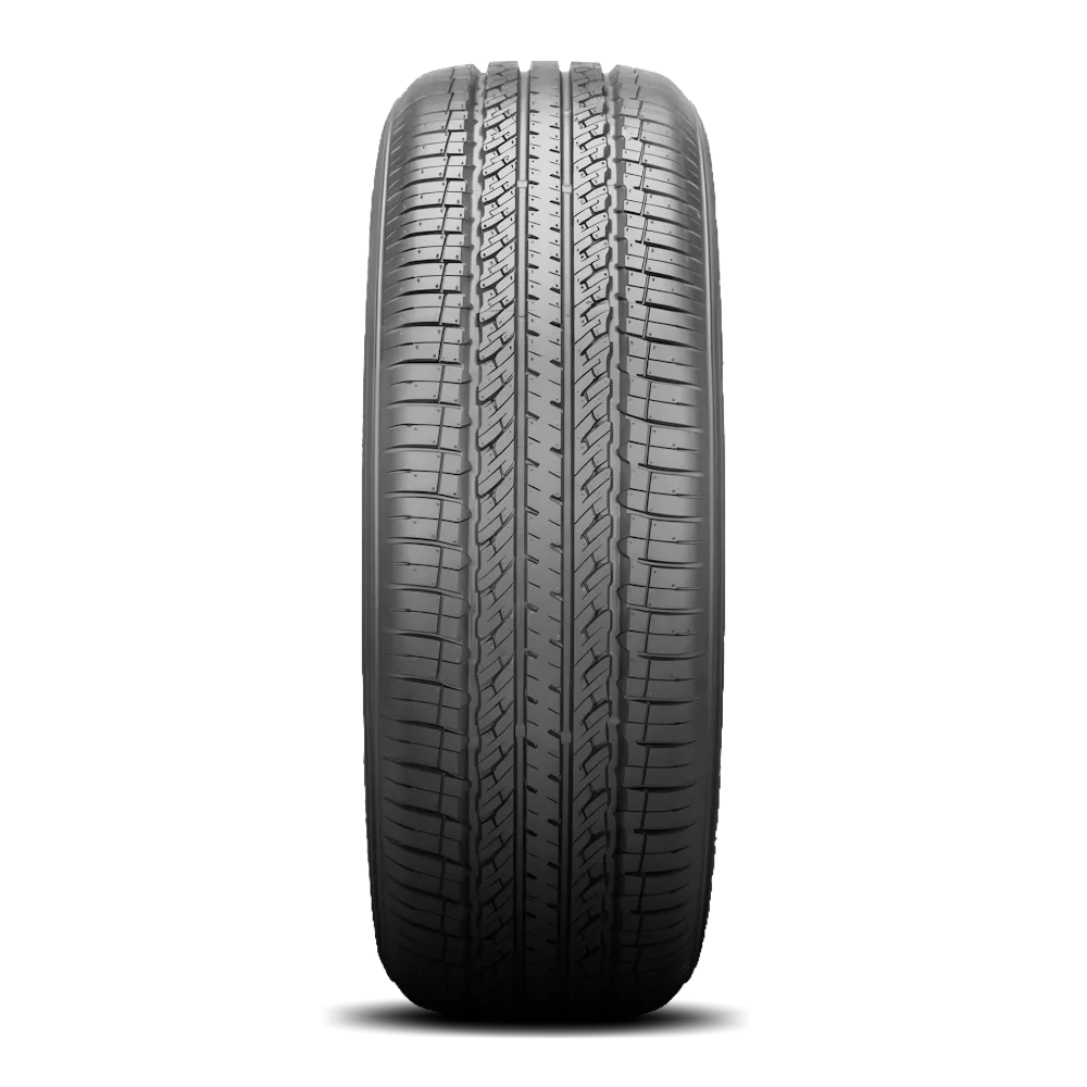 Toyo A23 P225/55R19 99V - Wheelwiz