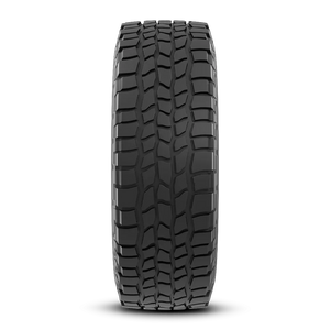 Cooper Discoverer AT3 4S 275/60R20 - Wheelwiz