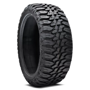 Mileking MK868 33X12.50R20 - Wheelwiz