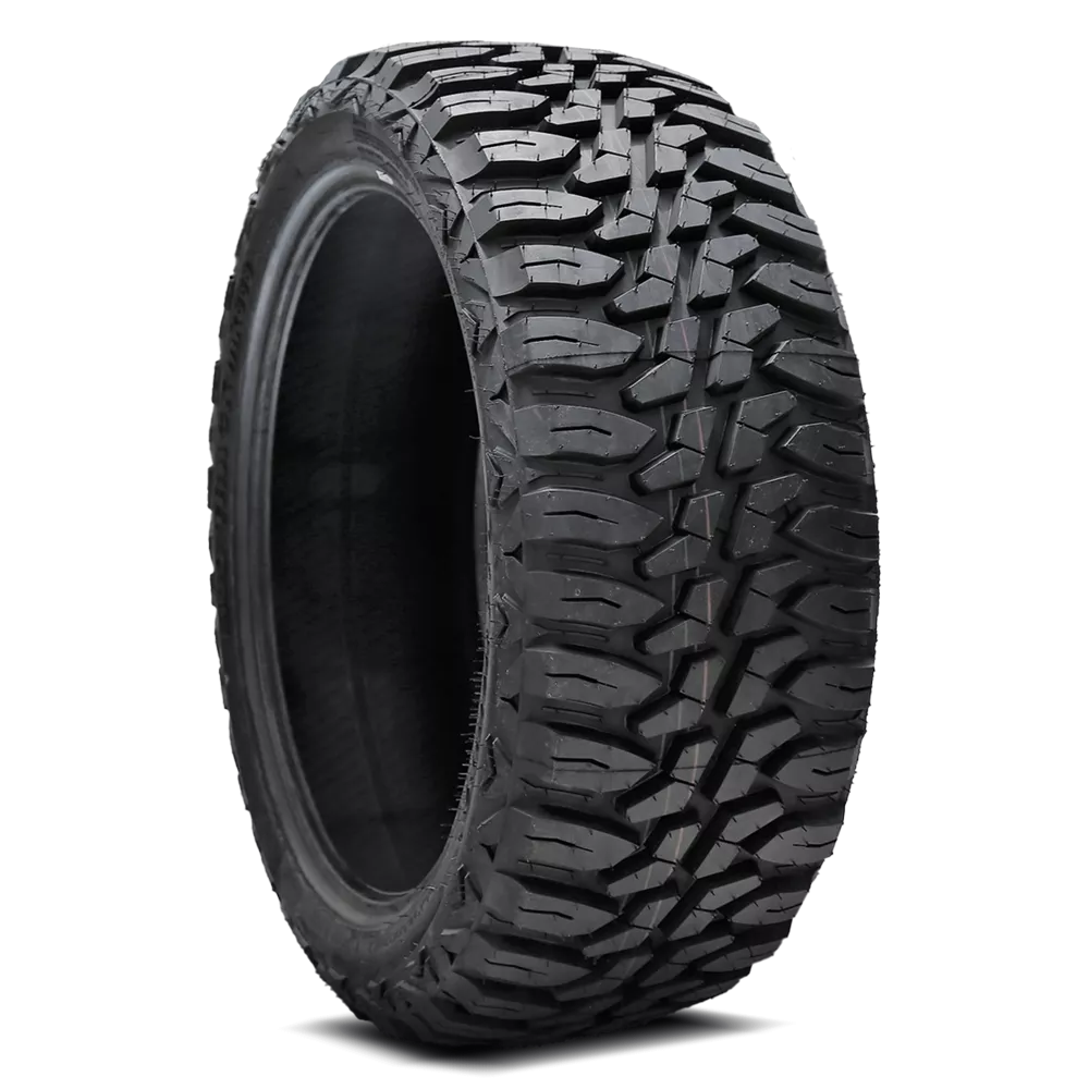 Mileking MK868 35X12.50R20 - Wheelwiz