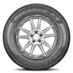 Starfire Solarus AS 205/75R15