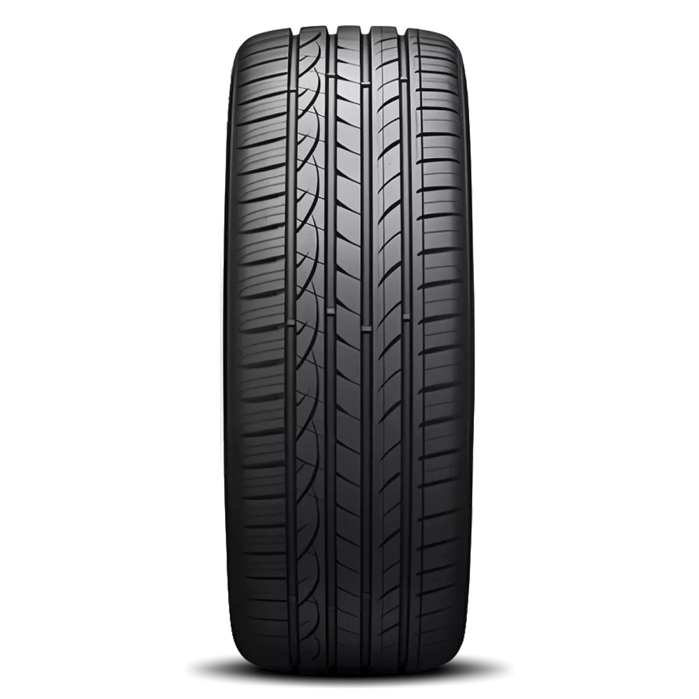 Hankook Ventus S1 noble2 215/45ZR17