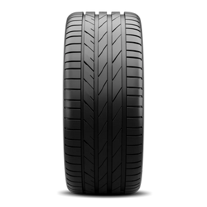 Hankook Ventus S1 evo4 X 275/45R20 - Wheelwiz