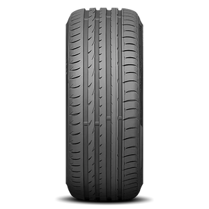 Nexen N8000 245/45R17 - Wheelwiz