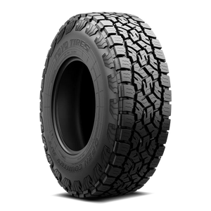 Toyo Open Country A/T III 37X12.50R18LT - Wheelwiz