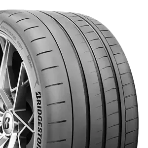 Bridgestone Potenza Race 305/30ZR20 - Wheelwiz