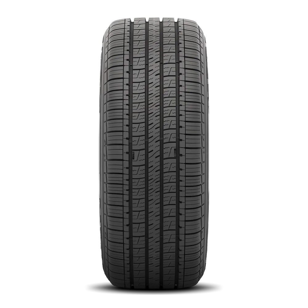 Goodyear ASSURANCE MAXLIFE 2 235/60R17 102H