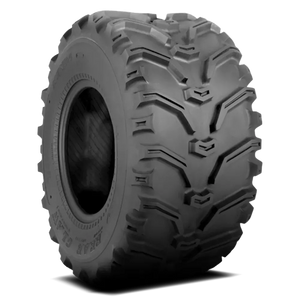 Kenda Bearclaw K299 25X10-11 - Wheelwiz
