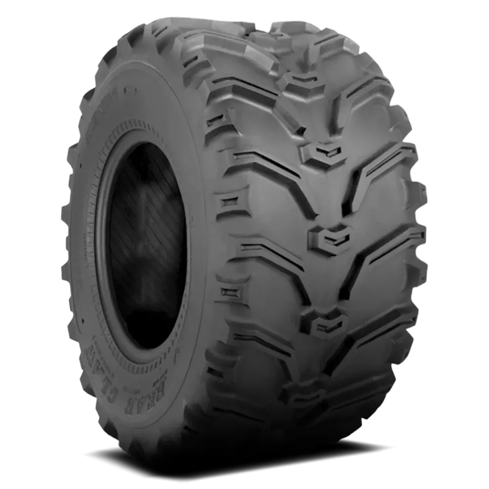 Kenda Bearclaw K299 26X12-12 - Wheelwiz