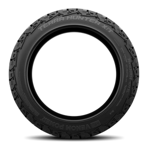 Venom Power Terra Hunter X/T 35X13.50R24 LT