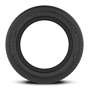 Michelin Defender LTX M/S 215/55R16 - Wheelwiz