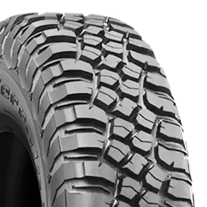 BFGoodrich Mud-Terrain T/A KM3 UTV 35x11.00R15