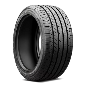 Goodyear Eagle Sport All-Season 295/30R21XL