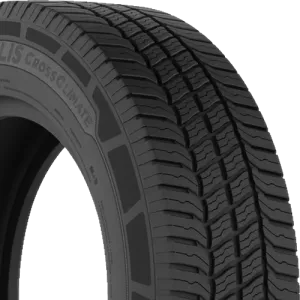 Michelin Agilis CrossClimate (C-metric) 195/75R16C - Wheelwiz