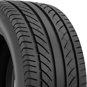 Bridgestone Potenza S-02A 285/30R18 - Wheelwiz