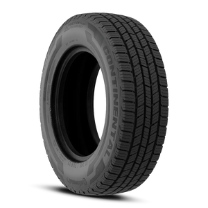 Continental TerrainContact H/T 245/70R17 110T OWL - Wheelwiz